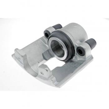 Pinza de freno ABE CZH1051 Delantero Izquierda