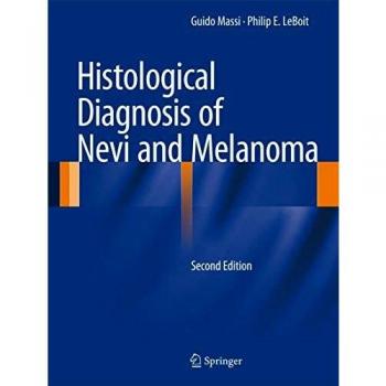 Histological Analysis Kit for Nevi and Melanoma Diagnosis