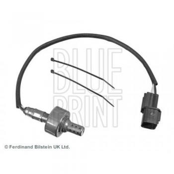 Sonda Lambda Blue Print ADG070136 para Hyundai I10