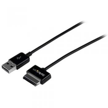 ASUS Transformer Pad and Eee Pad Transformer / Slider USB Cable - 3m