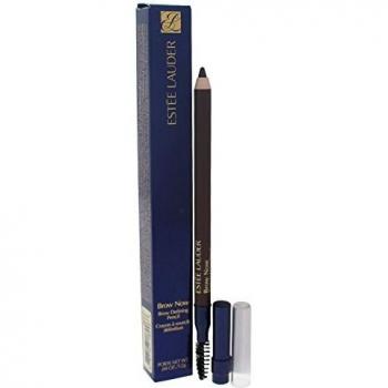 Estée Lauder Brow Now Brow Defining Pencil, Eyebrow Pencil, Shade 03 Brunette, 1.2 g