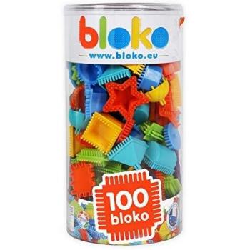 Bloko Bloko503503 - Bloques de dientes