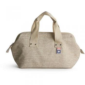 Sagaform Nautic - Bolsa térmica