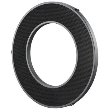 Godox Grid 20º para Reflector R200