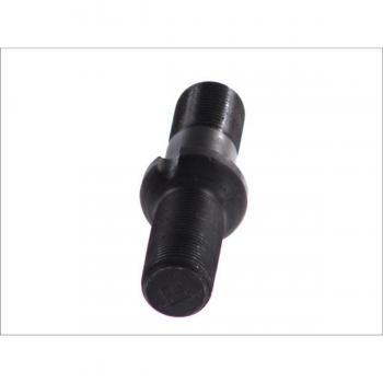 Perno de rueda PETERS 047.008-00, Perno de rueda PETERS ENNEPETAL 047.008-00A