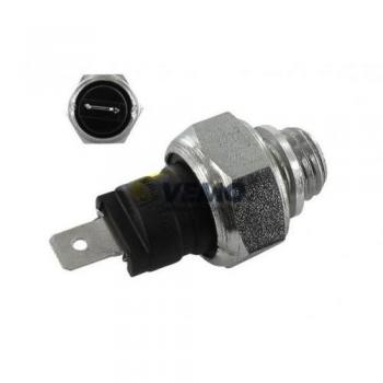 Interruptor de presión de aceite VEMO V24-73-0031 para BMW 3 y 5 Berline