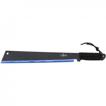 Machete cortacañas Third H0067BL