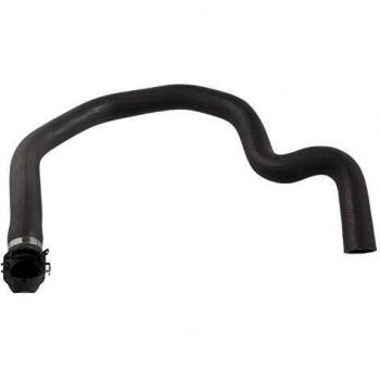 Manguera del radiador FEBI BILSTEIN 40533 Izquierda