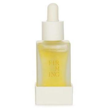 Expert Firming Ampoule 30ml - Aipo Cosmetics