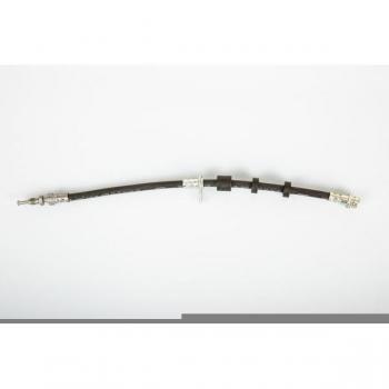Latiguillo de freno HELLA 8AH 355 469-811 de alta resistencia y durabilidad