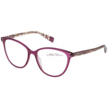 Gafas de Vista Mujer Furla VFU199-5301BV Ø 53 mm