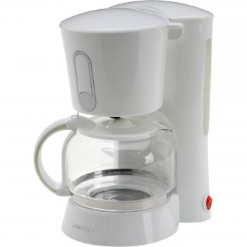 Clatronic KA 3382 - Cafetera de goteo