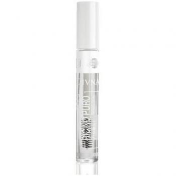 Aceite de Ricino Puro con Vitamina E para Pestañas 4.3g