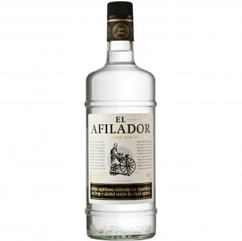 El Afilador Tradicional - Botella 700 ml