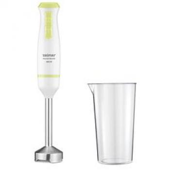 Batidora de Mano Zelmer ZHB4561L Blanco 800 W