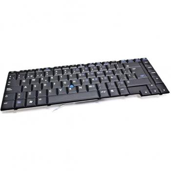 Teclado Hp 8510P