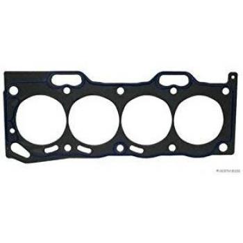 Junta de Culata HERTH+BUSS JAKOPARTS para TOYOTA Corolla, Paseo y Starlet (Ref: J1252004)