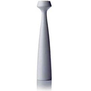 Applicata Blossom Lilie - Candelabro