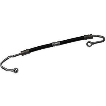 febi bilstein 36845 Power Steering Hose, pack of one