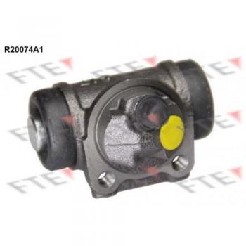 FTE R20074A1 Cilindro de freno de rueda