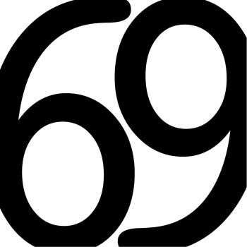 69 Love Songs [Vinilo]