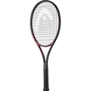 Raqueta de tenis Head Prestige MP 2023