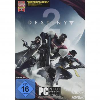 Destiny 2
