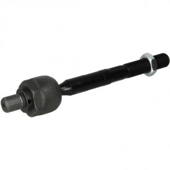 Junta axial, tirante YAMATO I30521YMT - Rótula axial de dirección, compatible con vehículos específicos, fabricada en materiales de alta calidad para garantizar durabilidad y rendimiento óptimo en la dirección del vehículo