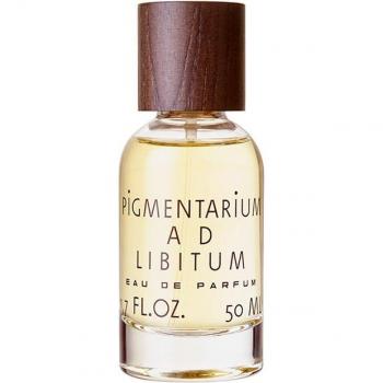 Ad Libitum 50 ml Fragrance Essence