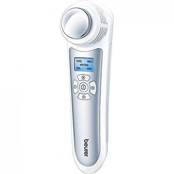 Beurer FC90-606.22