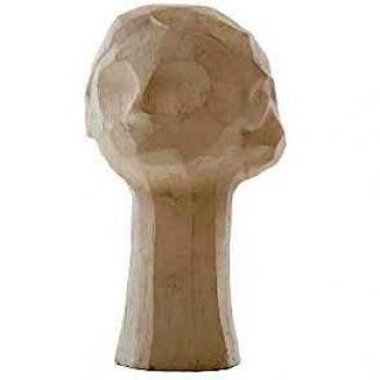 Cooee Design - Escultura de hormigón