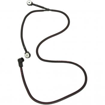 Sensor de detonación BOSCH 0 261 231 050