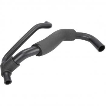 Tubo flexible separador de aceite IMPERGOM 224225