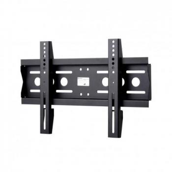 Soporte para TV Edbak LWB1 de 106,7 cm (42) Color Negro
