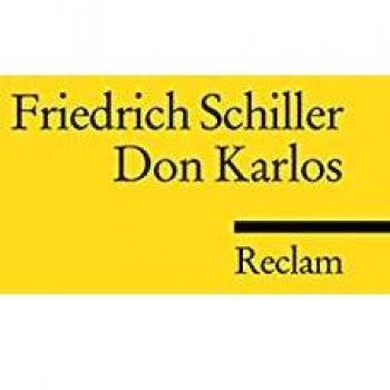 Don Karlos