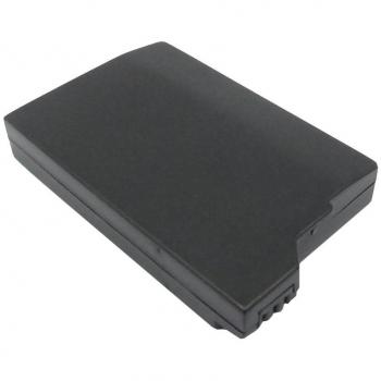 CELLONIC® Batería de Repuesto PSP-S110 para Sony PSP Brite