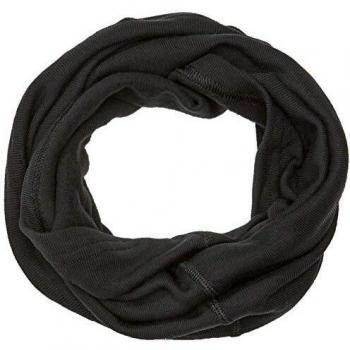 Odlo - Braga, Talla única, Color Negro