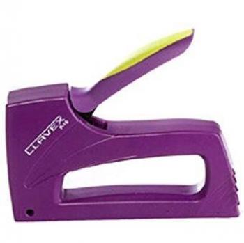 siesa - Grapadora Manual Clavez P-10