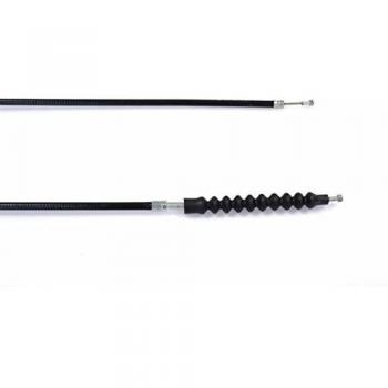 V PARTS - 17537 : Cable Embrague
