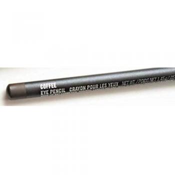 MAC Cosmetics Eye Kohl - Creamy Eye Pencil, Shade Coffee, 1.45 g