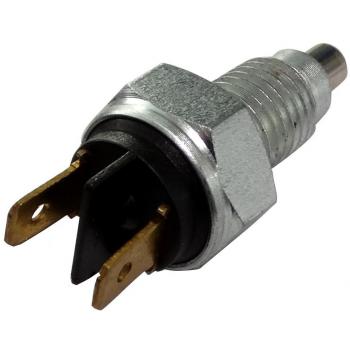 AERZETIX: Interruptor de la luz de marcha atras C19822 compatible con 020941521A