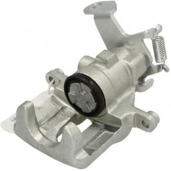 Pinza de freno LAUBER 77.4835, Trasero Derecho