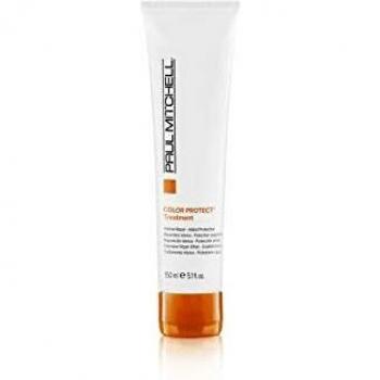 COLOR CARE PROTECT RECONSTRUCTIVE TREATMENT 150ML