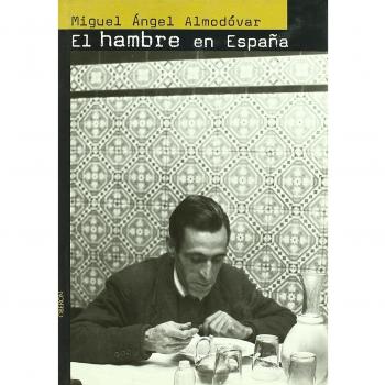 El hambre en España: Una historia de la alimentación