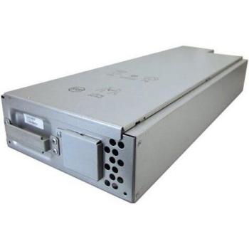 APC Sealed Lead Acid UPS Battery Cartridge 118 Unit
