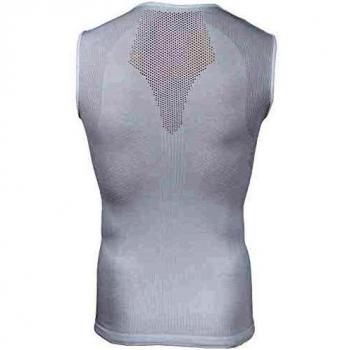 BICYCLE LINE Traspira Sleeveless XS-S