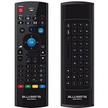 Blusens SMARTREMOTE2 - Mando a Distancia