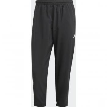 Pantalón de hombre Scribble adidas