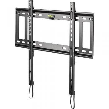 TV-soporte de pared 32 - 60 Starr SpeaKa Professional