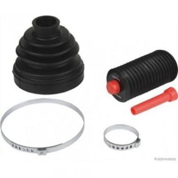 Herth+Buss Jakoparts J2881036 kit de fuelle protector para eje de transmisión